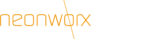NeonWorx Logo NeonWorx Logo